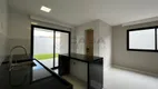 Foto 14 de Casa com 3 Quartos à venda, 154m² em Manguinhos, Serra