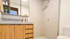 Foto 9 de Apartamento com 2 Quartos à venda, 53m² em Presidente Kennedy, Fortaleza