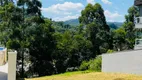 Foto 7 de Lote/Terreno à venda, 560m² em Tamboré, Santana de Parnaíba