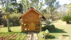 Foto 24 de Fazenda/Sítio com 4 Quartos à venda, 400m² em Recanto dos Eduardos, São José do Rio Preto