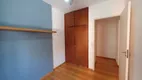 Foto 5 de Apartamento com 2 Quartos à venda, 57m² em Brooklin, São Paulo