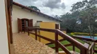 Foto 42 de Fazenda/Sítio com 4 Quartos à venda, 500m² em Loteamento Pinheirinho, Jundiaí