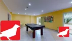 Foto 17 de Apartamento com 2 Quartos à venda, 62m² em Bela Vista, São Paulo