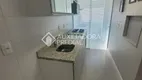 Foto 6 de Apartamento com 1 Quarto à venda, 50m² em Jardim Europa, Porto Alegre