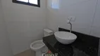 Foto 16 de Cobertura com 3 Quartos à venda, 126m² em Caioba, Matinhos