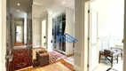 Foto 6 de Casa de Condomínio com 4 Quartos para alugar, 450m² em Centro Comercial Jubran, Barueri