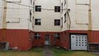 Foto 7 de Apartamento com 2 Quartos para alugar, 60m² em Apolo II Manilha, Itaboraí