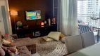 Foto 3 de Apartamento com 3 Quartos à venda, 107m² em Centro, São Bernardo do Campo