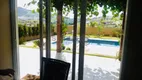 Foto 13 de Casa de Condomínio com 4 Quartos à venda, 228m² em Jardim América, Bragança Paulista