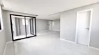 Foto 14 de Apartamento com 3 Quartos à venda, 159m² em São Pedro, São José dos Pinhais