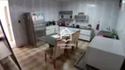 Foto 17 de Casa com 4 Quartos à venda, 200m² em Itaquera, São Paulo