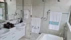 Foto 14 de Apartamento com 4 Quartos à venda, 355m² em Santa Lúcia, Belo Horizonte