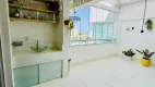 Foto 6 de Cobertura com 3 Quartos à venda, 120m² em Patamares, Salvador