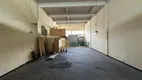 Foto 5 de Ponto Comercial à venda, 820m² em Centro, São José dos Campos