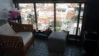 Foto 3 de Apartamento com 3 Quartos à venda, 123m² em Santo Antônio, São Caetano do Sul