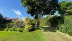 Foto 2 de Fazenda/Sítio com 3 Quartos à venda, 162m² em Parque da Grama, Indaiatuba