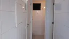 Foto 22 de Apartamento com 3 Quartos à venda, 105m² em Vila Albertina, São Paulo