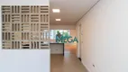 Foto 19 de Apartamento com 3 Quartos à venda, 129m² em Higienópolis, São Paulo