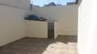 Foto 14 de Casa com 3 Quartos à venda, 130m² em Jardim Asturias, São José do Rio Preto