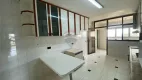 Foto 8 de Apartamento com 3 Quartos à venda, 130m² em Vila Galvão, Guarulhos