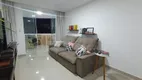 Foto 5 de Apartamento com 2 Quartos à venda, 80m² em Jardim Amália I, Volta Redonda