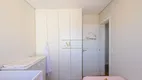 Foto 3 de Apartamento com 3 Quartos à venda, 109m² em Centro Comercial Jubran, Barueri