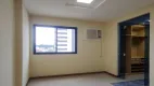 Foto 12 de Apartamento com 4 Quartos para alugar, 259m² em Fátima, Belém