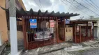 Foto 28 de Casa com 1 Quarto à venda, 100m² em Casa Verde, São Paulo