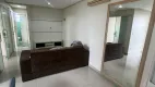 Foto 14 de Apartamento com 3 Quartos para alugar, 92m² em Dom Pedro I, Manaus
