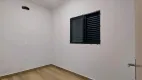 Foto 7 de Casa com 3 Quartos à venda, 82m² em Jardim Morada do Sol, Indaiatuba