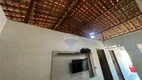Foto 26 de Casa com 4 Quartos à venda, 165m² em Centro, Porto de Pedras
