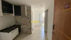 Foto 10 de Apartamento com 1 Quarto para alugar, 34m² em Vila Aricanduva, São Paulo