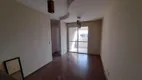 Foto 10 de Apartamento com 2 Quartos à venda, 68m² em Brotas, Salvador