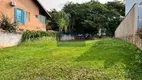 Foto 2 de Lote/Terreno à venda, 360m² em Betel, Paulínia