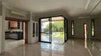 Foto 15 de Casa de Condomínio com 3 Quartos à venda, 540m² em Condomínio Buritis, Ribeirão Preto