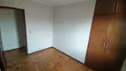Foto 4 de Apartamento com 2 Quartos para alugar, 65m² em Jardim Peri-Peri, São Paulo