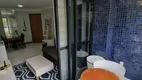 Foto 4 de Apartamento com 1 Quarto à venda, 55m² em Ondina, Salvador