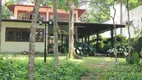 Foto 39 de Casa de Condomínio com 4 Quartos para alugar, 220m² em Aldeia dos Camarás, Camaragibe