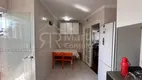 Foto 9 de Apartamento com 3 Quartos à venda, 121m² em Vila Assuncao, Santo André