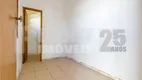 Foto 16 de Casa com 4 Quartos à venda, 192m² em Santa Mônica, Florianópolis