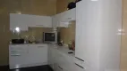 Foto 19 de Casa com 3 Quartos à venda, 171m² em Camaquã, Porto Alegre