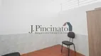 Foto 13 de Ponto Comercial à venda, 347m² em Vianelo, Jundiaí