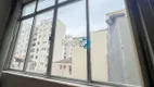 Foto 5 de Apartamento com 3 Quartos à venda, 115m² em Catete, Rio de Janeiro