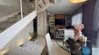 Foto 3 de Apartamento com 2 Quartos à venda, 94m² em Jardim Vila Mariana, São Paulo