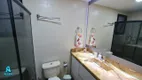 Foto 16 de Apartamento com 3 Quartos à venda, 115m² em Praia Brava, Florianópolis