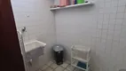 Foto 7 de Apartamento com 1 Quarto à venda, 58m² em Ondina, Salvador