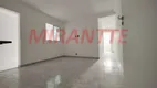 Foto 9 de Apartamento com 2 Quartos à venda, 44m² em Freguesia do Ó, São Paulo