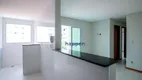 Foto 2 de Apartamento com 2 Quartos à venda, 81m² em Bento Ferreira, Vitória