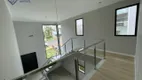 Foto 9 de Casa com 3 Quartos à venda, 245m² em Condominio Reserva dos Vinhedos, Louveira