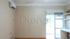 Foto 23 de Apartamento com 4 Quartos à venda, 231m² em Jardim Madalena, Campinas